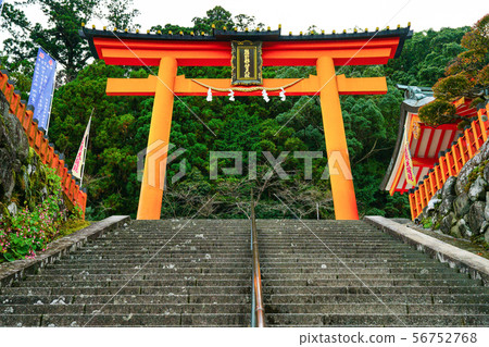 Kumano Nachi Taisha Kumano Nachi Taisha 56752768