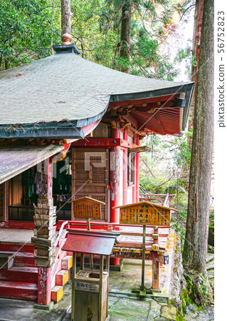 Kumano Nachi Taisha Beppu Hida Shrine Kumano Nachi Taisha Beppu Hida Shrine 56752823