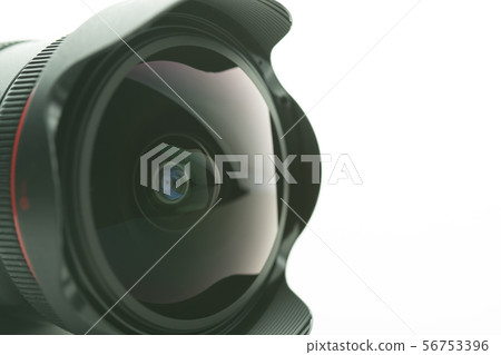 相機鏡頭 56753396