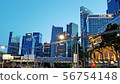 Singapore 56754148