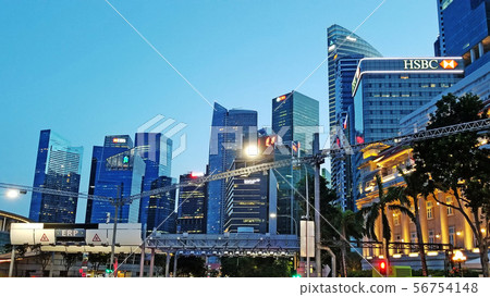 Singapore 56754148