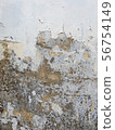 A wall 56754149