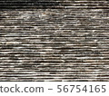 Stone staircase 56754165
