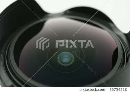 相機鏡頭 56754218
