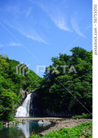 Houtai no Taki Summer(秋田縣) Houtai no Taki Summer(秋田縣) 56755050