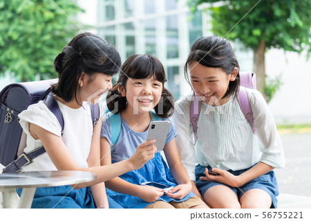 小學 56755221