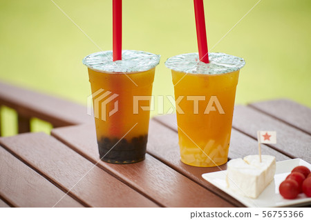 木薯冰茶 56755366