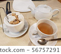 Tea time 56757291