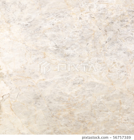 marble texture background pattern marble texture background pattern 56757389