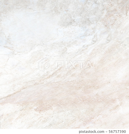 marble texture background pattern marble texture background pattern 56757390