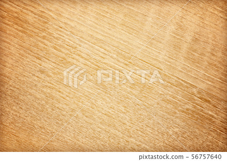 laminate parquet floor texture background laminate parquet floor texture background 56757640