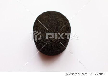 Heel file pumice stone Heel file pumice stone 56757842