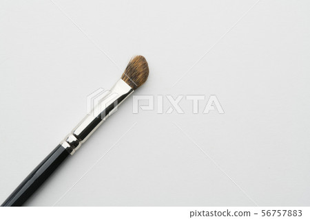 化妝刷 56757883