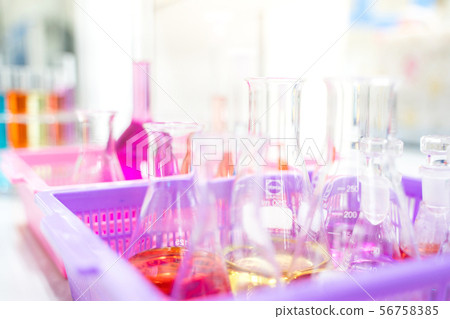 Scientific Glassware For Chemical,Laboratory Scientific Glassware For Chemical,Laboratory 56758385
