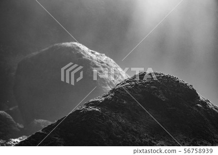 風景 風景 56758939