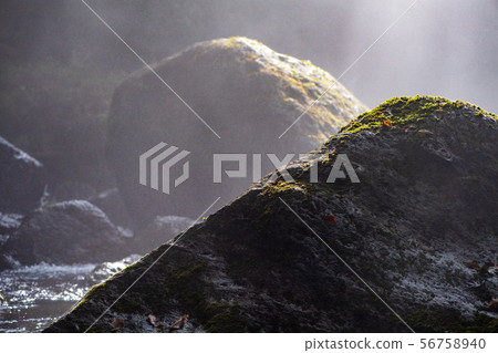 風景 風景 56758940