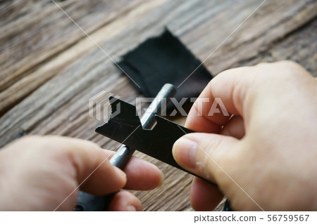 一場大火 56759567