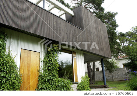 Aalto House The Aalto House 56760602