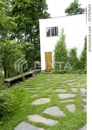 阿爾託之家阿爾託之家 56760604