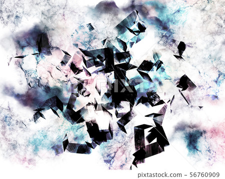 抽象背景 抽象背景 56760909