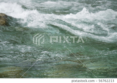 Shimizu Nitido River 56762213