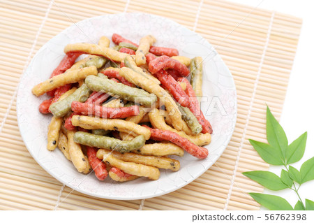 Karigouni sweets 56762398