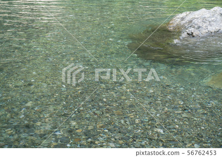 Shimizu Nitido River Shimizu Nitido River 56762453