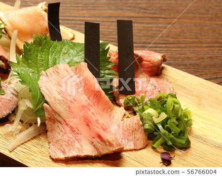 什錦肉刺圖像 什錦肉刺圖像 56766004