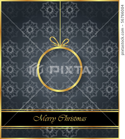 2020 Merry Christmas background. 2020 Merry Christmas background. 56766084