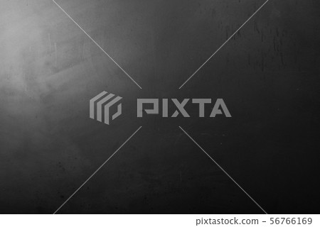 wall background for many applications wall background for many applications 56766169