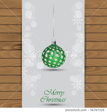 2020 Merry Christmas background. 2020 Merry Christmas background. 56767326