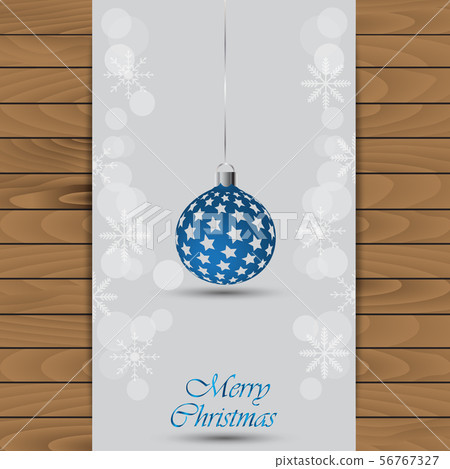 2020 Merry Christmas background. 2020 Merry Christmas background. 56767327