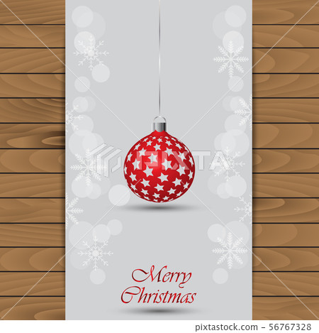 2020 Merry Christmas background. 2020 Merry Christmas background. 56767328