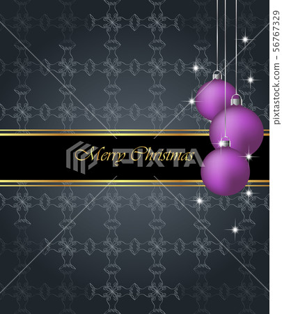 2020 Merry Christmas background. 2020 Merry Christmas background. 56767329