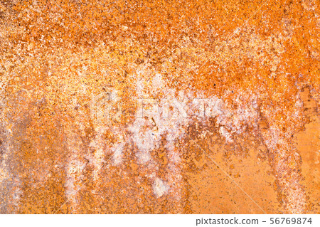 Dirty pottery textured or background Dirty pottery textured or background 56769874