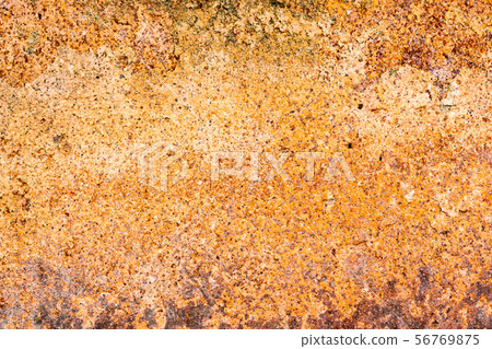 Texture of dirty earthenware Texture of dirty earthenware 56769875
