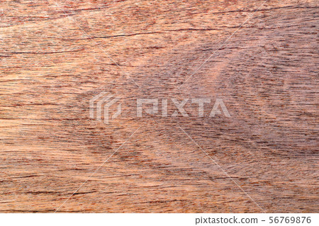 Texture of old dark wood surface Texture of old dark wood surface 56769876