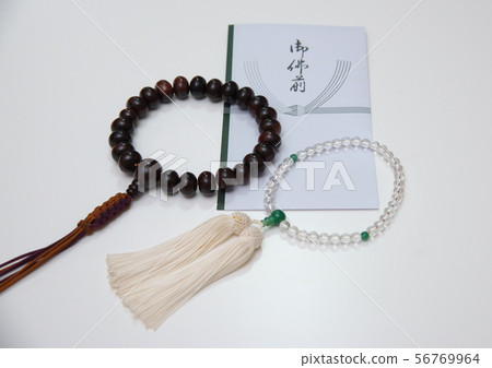 包子和珠子 56769964