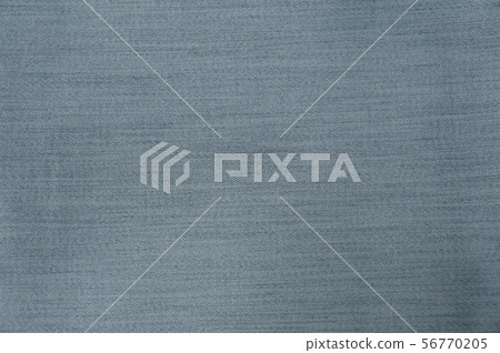 Background texture of sample fabric 56770205