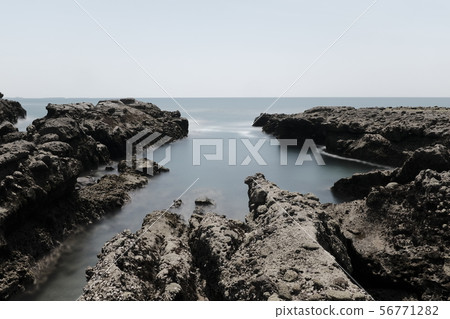 Volcanic Rocks Of Japan Volcanic Rocks Of Japan 56771282