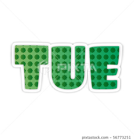 Giving tuesday - inspirational lettering design... - Stock Illustration ...