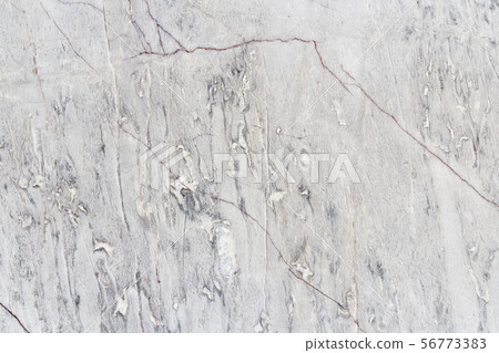 Marble natural pattern for background 56773383