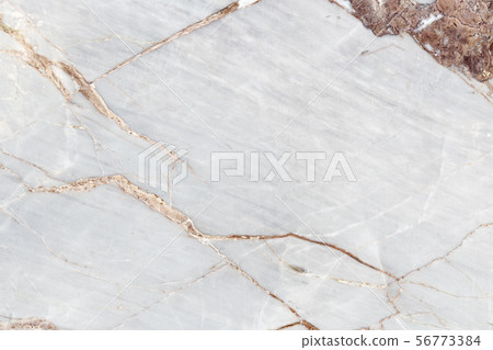 Marble natural pattern for background 56773384