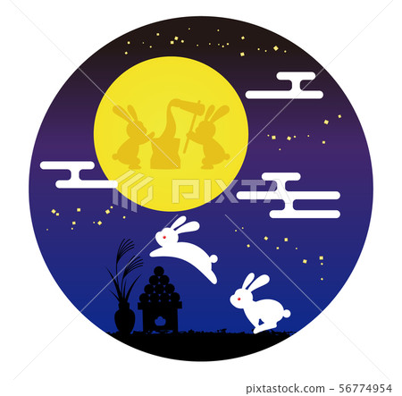 Rabbit Rabbit 3 Rabbit Rabbit 3 56774954