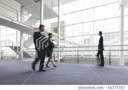 Business image Business image 56775787