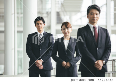 企業形象 企業形象 56775838