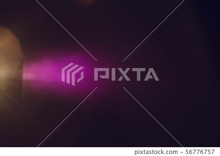 haze purple light dark background spotlight beam haze purple light dark background spotlight beam 56776757