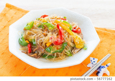 JAPCHAE 56777162