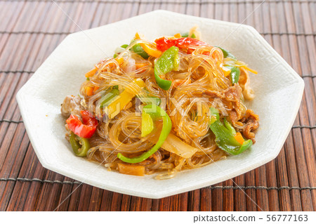 JAPCHAE 56777163