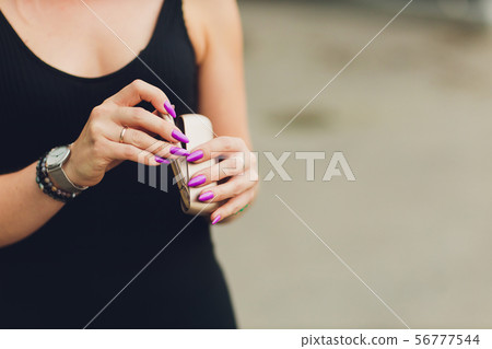 heat-not-burn tobacco product technology. e-cigarette before smoking. heat-not-burn tobacco product technology. e-cigarette before smoking. 56777544